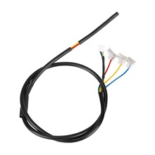 �m���M365 Pro 1S Pro 2늄ӻ���܇�R�_��늙C��Q���������