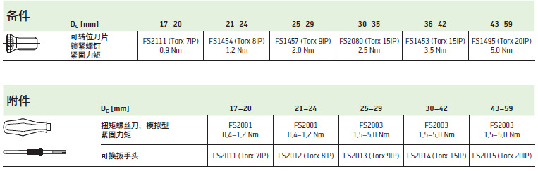 QQ图片20220625103450