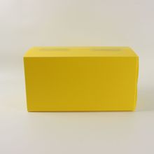 2025年新款pp周转箱搬家箱超大整理箱收纳折叠神器塑料防水箱