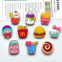 ��ͨ������ʳ���NƬ�h�������ǰl�A�l����N�֙C�� diy�Ʒ���