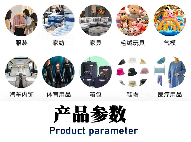详情1-恢复的_04.jpg