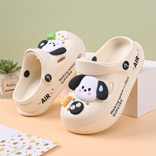 �羳���Q��ͯ����Ь��ͨ�ɐۻ��@�pӯ���^��Ь