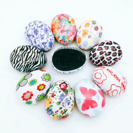 2025-02-26 15:13:00.jpg