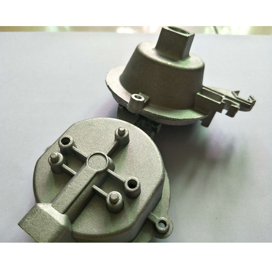 Mayorista grueso SABAF horno SABAF cocina de gas accesorios horno horno especial base 100 #