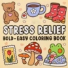 STRESS RELIEF [Pressure Reducing Valve]