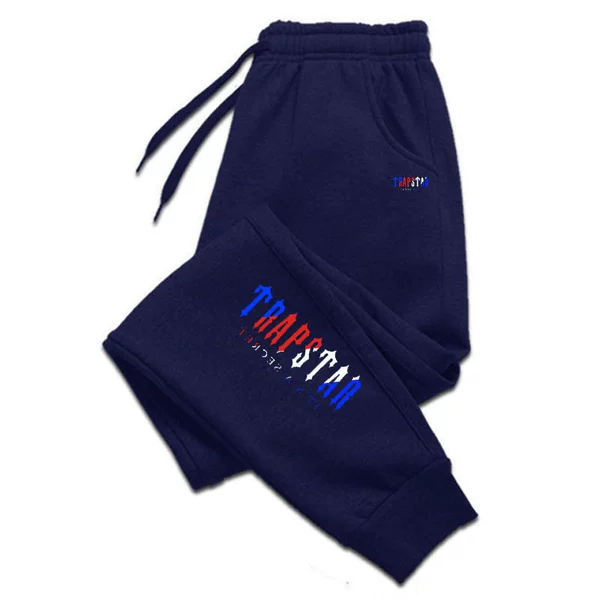 Tibetan blue+blue