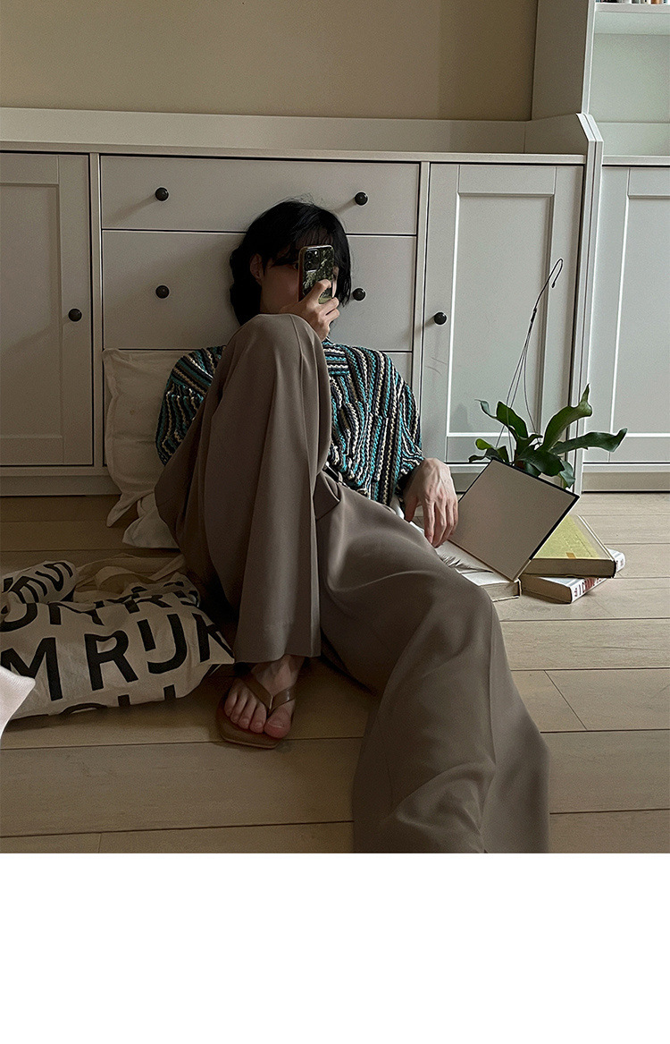 c7455e2d-195f-457e-b3cc-74d902bfc281.jpe