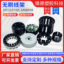 �oˢ늙C늄әC�^�����ܶ��Ӿ�Ȧ�Ǽ��������@늙C��