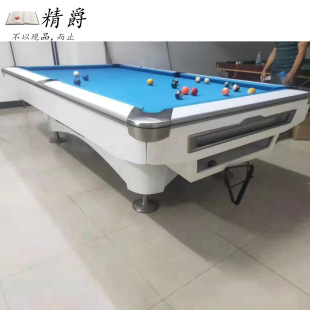 ������������̨������ʽ����ʽ������̨����ųߘ�׼̨��U