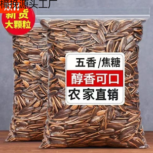 �S��������ɽ���ҽ����������ͼt��ԭζ������ʮ���b�F���F�l