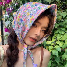 ��ʽ��@�L����С�z����⎧�뷽��Ů���ı���ins�I��ӡ���๦��