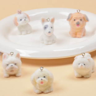 ֲ�qС������ɐ��Ȍ��r�аٴ��֙C�耳׿۰���܇�d���diy����