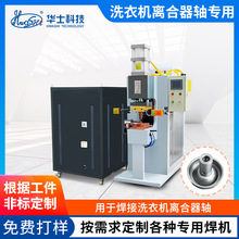 ϴ�C�x�����S�����C���ʃ���ʽ�c���C��������ǘ���躸����