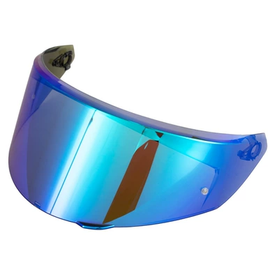 Dəbilqə (Kaska) aksesuarları — HD sunscreen lens