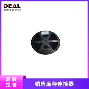 OK-B21203GM040-04�匦���B����OCN/����40PIN�F؛���