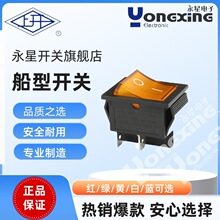 �S��ֱ�N�Ϻ�����KCD2��ˮ�Sɫ�E���_�P