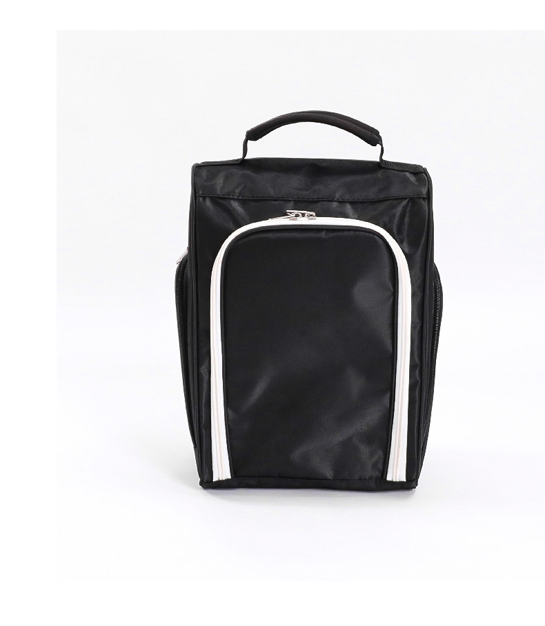 詳情頁_13.jpg?x-oss-process=image/format,png