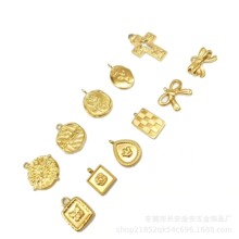 ���N�r�аٴ��͉������P䓠t��18K�� ���������W������� diy