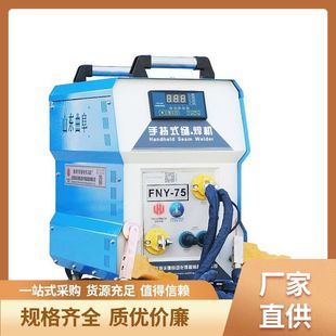 ���u���P䓱����ֳ�ʽ�L���C�^�V�W���m�W���������Ƅ�ʽ늺��C