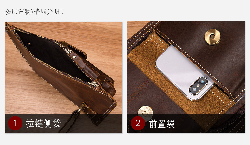 1318 Chinese_07.jpg