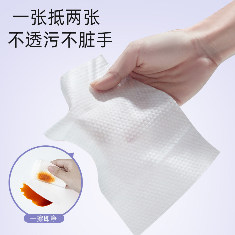 British Uber Bear baby wipes 80 pumps children's hand and mouth wipes newborn baby special wet wipes wholesale