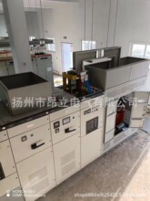 CFWʽ ߏ]ĸ 4000A/5Pʼ 2500A/5Pĸʼ