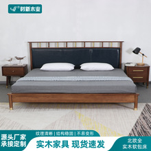 ��ľ���p��ܛ��1.8��1.5�p�˴���Ϟľ���W�F�����s���Ժ���ľ�鴲