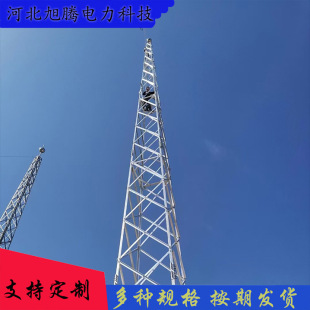 ��䓱������A䓱�����䓹ܗU���������׾���䓽Y�����׾���������