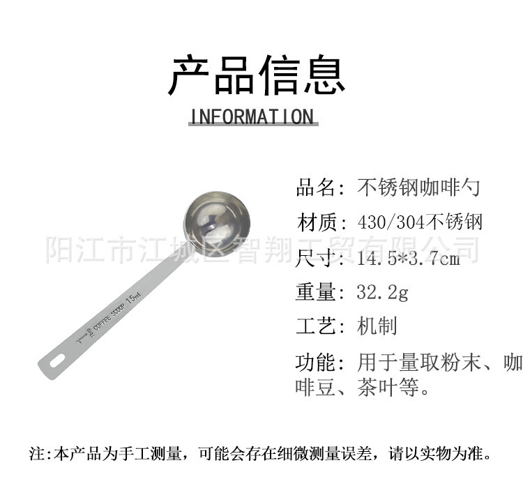 O1CN01WfmD291pcXyqrq5Aj_!!2244
