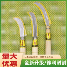 �S�ҿ��R�����}�����P䓵� �㽶���ײ˵�ˮ������Ƥ���N�����