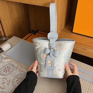 ����ʽ���L���\�̽�ˮͰ������б���diy���䲼�ֹ����ϰ��Լ���