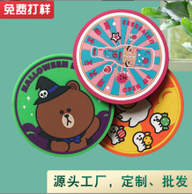 ���I���aPVCܛ�z���|���z�͉|�V����N�YƷ���|���ȸ�������|