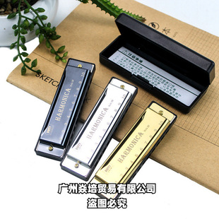 ���ٰ����Aʮ�ײ�ɫ���ٺϽ���� ���I���������๤�S�ؔ����l