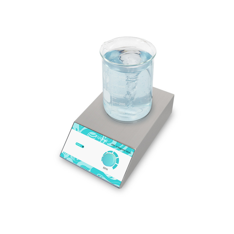 �غ� TMSϵ�ж๤λ��������ʵ����4/6/8/12�๤λ���Դ���������