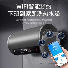 늟ˮϴԡˮʽһЧ׃l40L506080ˮ