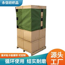 50CM*4.6M����������������� �������̱��� �ֿ�̶������԰��