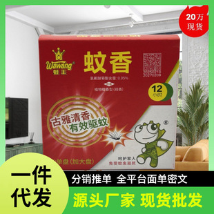 �S�����lһ�����l��������