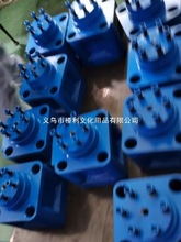 hrҺCеҺy LV-100A ͉CMy LV-63A / LV-80A