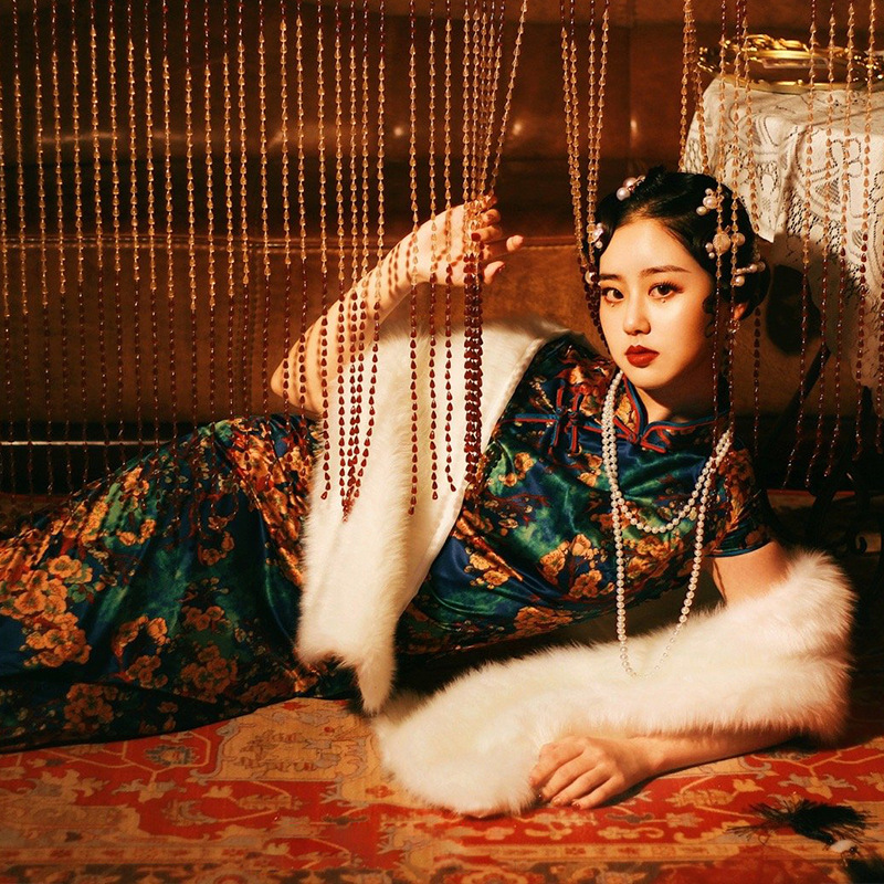 O1CN01VDdicz1EnrxFU5dmY_!!2825