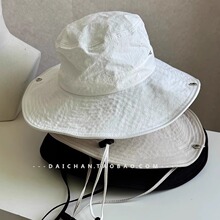 �n���η���O��ñŮ�r�֑����L���p�ļ������ñ��ɽñ¶�Iţ��ñ