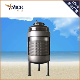 储罐;其他食品加工;化工成套设备