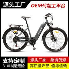 �羳���� 7�ٳ���늄�����܇ 13AH�늳�  ���L�m��