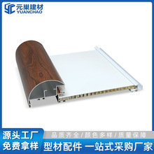 �컨߅���OӋ����͸��l�N���M���X�۰�����X�Ͻ����_��߅�����l