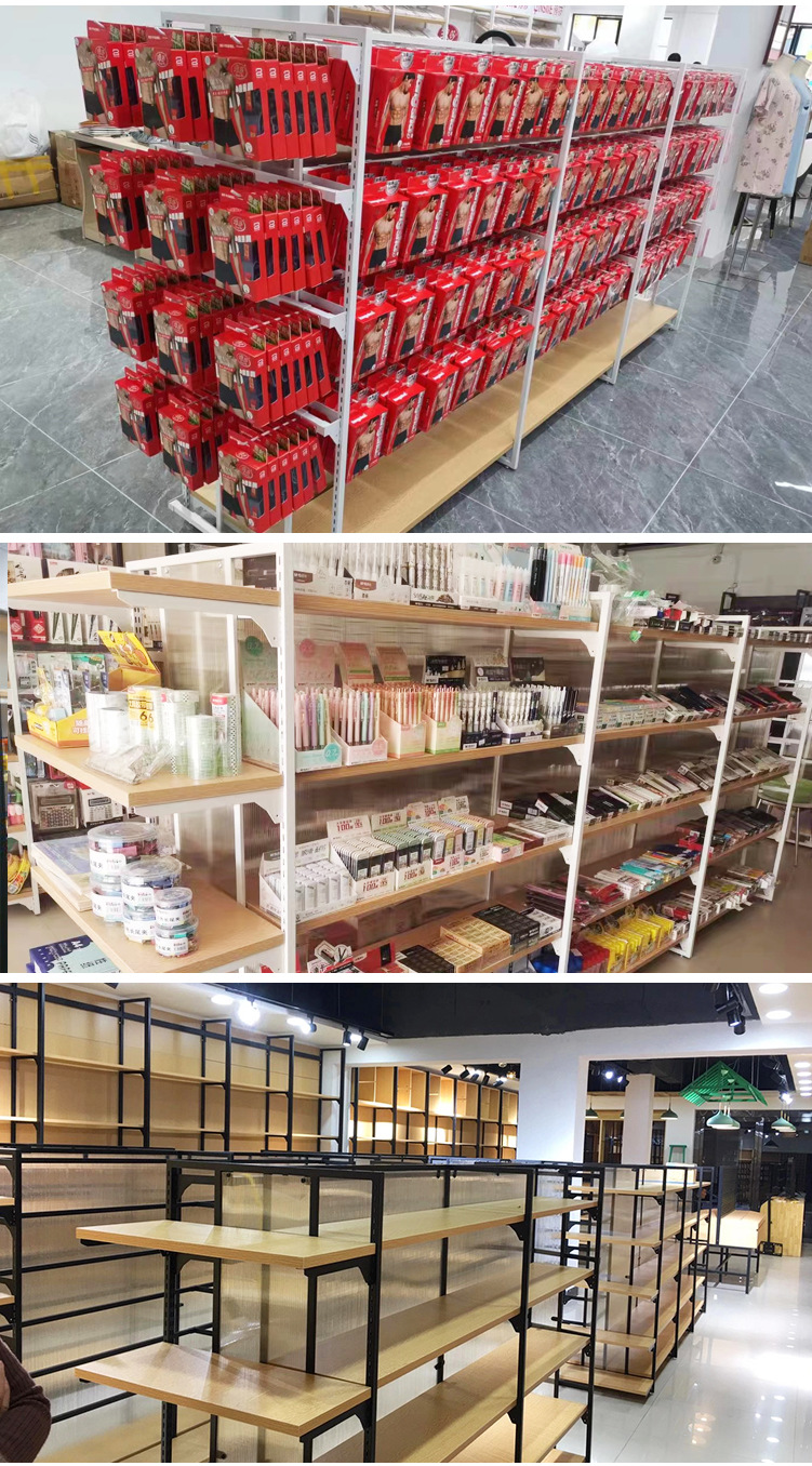 新中岛详情页_12