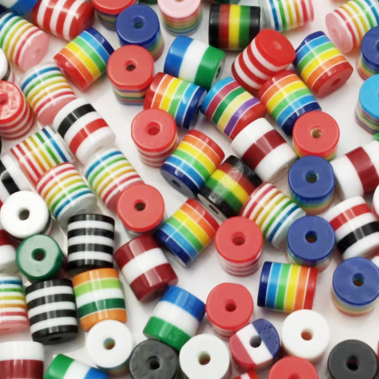 微信图片_20220322204936