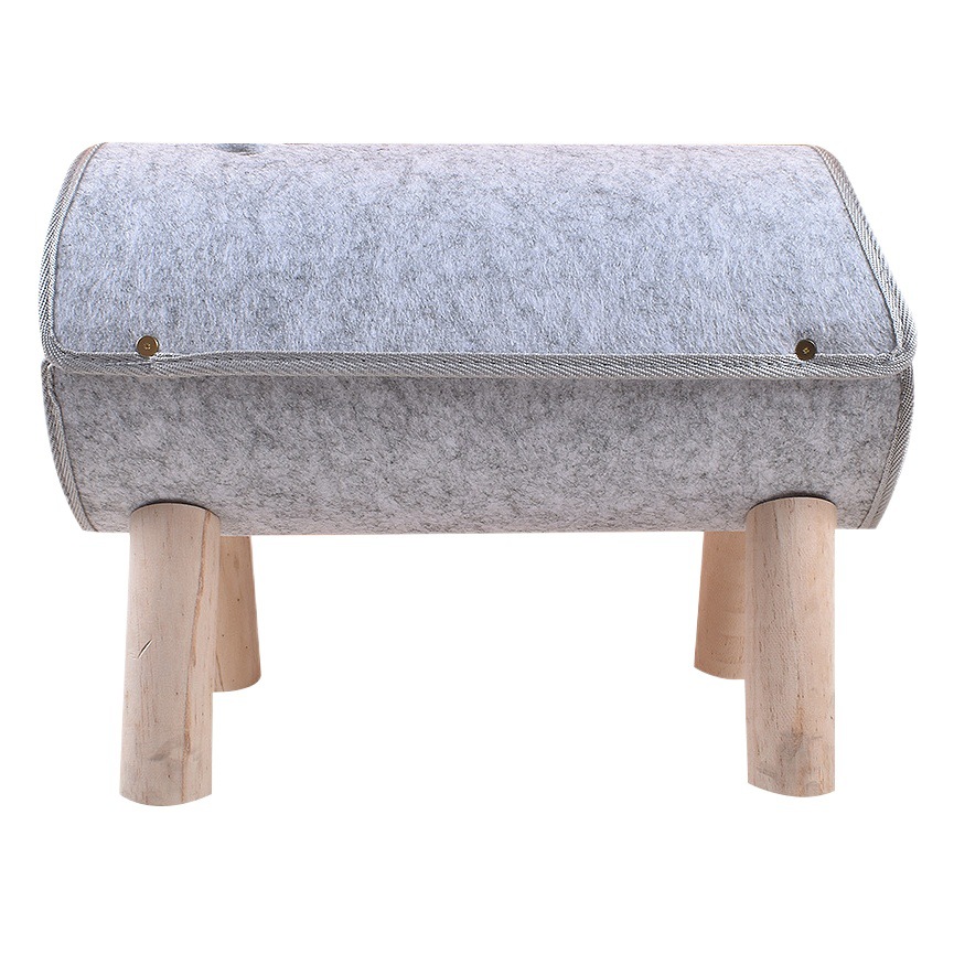 Gato perrera cuatro estaciones extraíble lavado gato cama llena gato perrera verano gato suministros mascota cama hamaca perrera