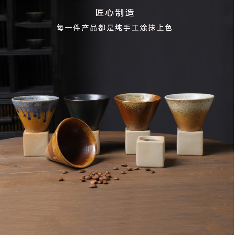 产品展示 (6).jpg