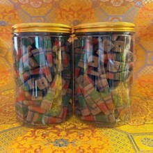 ����ʳ�ӌ���������ʩ���ș���ȱ��ʹ�������ʳ��������Ȼ����