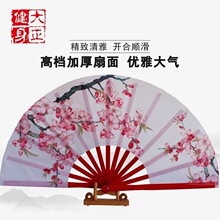 �¿��һ���̫�O�ȇ����Ї����L�����ǹ����������������赸����