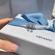 HEFANGηâyŮnsСOӋʯһ